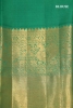 Traditional Kanjivaram Silk Saree